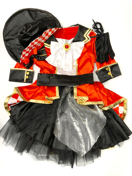 【中古】ラブライブ！　高海千歌『近未来ハッピーエンド』