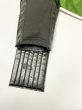 【中古】刀剣乱舞　桑名江　ウィッグ付き　靴付き　M