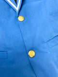 【中古】あんさんぶるスターズ　夢ノ咲学園　制服　M