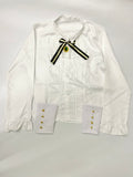 【中古】原神　ウェンティ　2XL
