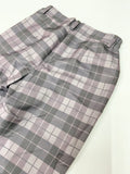 【中古】あんさんぶるスターズ　夢ノ咲学園　制服　M
