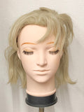 【中古】原神　アルベド　ウィッグ付き　XL(三分妄想)【送料無料】