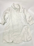 【中古】マクロスF　シェリル・ノーム　白うさぎ(ACOS)　M