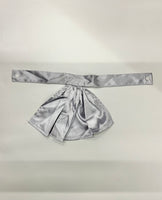 【中古】B-PROJECT　北門 倫毘沙