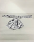 【中古】B-PROJECT　北門 倫毘沙