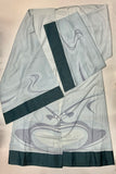 【中古】原神　行秋　葵の翁(三分妄想)　S