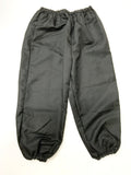 【中古】にじさんじ　三枝明那　ウィッグ付き