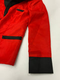 【中古】賭ケグルイ　蛇喰夢子　XL