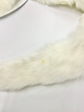 【中古】刀剣乱舞　陸奥守吉行　極　M【送料無料】