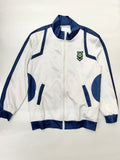 【中古】ブルーロック　共通ジャージ　L
