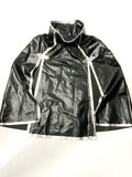 【中古】刀剣乱舞　源清麿　靴付き
