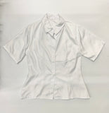 【中古】刀剣乱舞　信濃藤四郎　ウィッグ付き　S