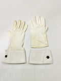 【中古】アイドリッシュセブン　七瀬陸　Fly away！　M