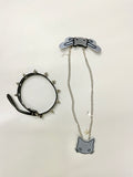 【中古】NIKKE　プリカ　L