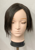 【中古】バイオハザード RE:4　エイダ・ウォン　ウィッグ付き　M