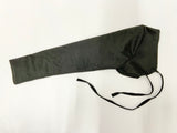 【中古】刀剣乱舞　陸奥守吉行　極　M【送料無料】