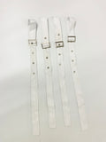 【中古】ツイステッドワンダーランド　スケアリー　オクタヴィネル
