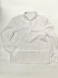 【中古】文豪ストレイドッグス　太宰治　ウィッグ付き M