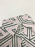 【中古】A3！　茅ヶ崎至　開花の旅路