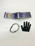 【中古】あんさんぶるスターズ　Eden『コンクエスト』