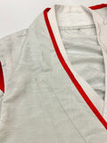 【中古】原神　楓原万葉(三分妄想)　M