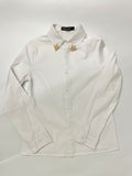 【中古】魔法使いの約束　スノウ/ホワイト　M/L/XL