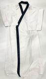 【中古】呪術廻戦　両面宿儺　M