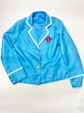 【中古】あんさんぶるスターズ　夢ノ咲学院　女子制服　L【訳アリ】