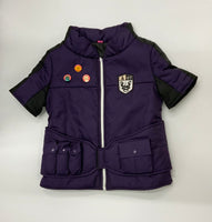 【中古】ワールドトリガー　米屋陽介