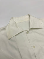 【中古】オリジナル衣装　ベスト