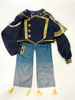 【中古】あんさんぶるスターズ　SHUFFLE×静寂の黒雪