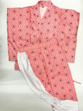 【中古】鬼滅の刃　竈門禰豆子　2XL