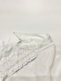 【中古】原神　行秋　ウィッグ付き　L