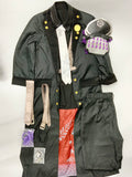 【中古】刀剣乱舞　実休光忠　menS