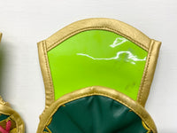【中古】刀剣乱舞　小竜景光　ウィッグ付き【送料無料】