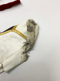 【中古】ウマ娘　ゴールドシップ