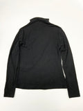 【中古】カードキャプターさくら　友枝小学校　制服