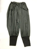 【中古】鬼滅の刃　竈門炭治郎　靴付き
