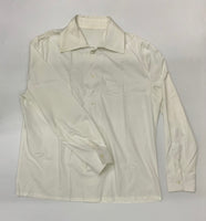 【中古】オリジナル衣装　ベスト