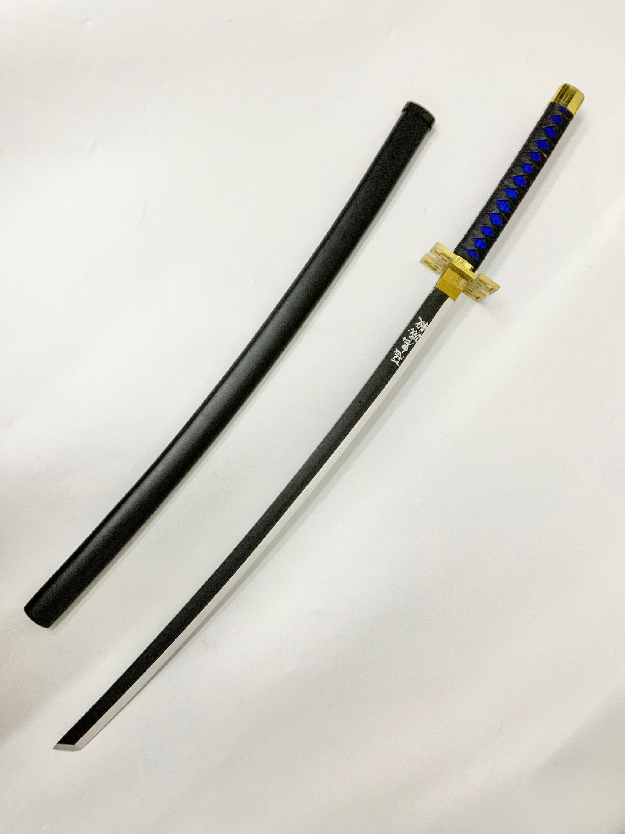 武器類 – COSTOP-こすとっぷ-