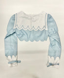 【中古】にじさんじ　天宮こころ