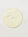 【中古】冴えない彼女の育て方　加藤恵　ウィッグ付き　L