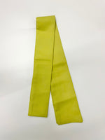 【中古】薄桜鬼　藤堂平助　洋装（ACOS）