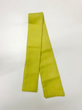 【中古】薄桜鬼　藤堂平助　洋装（ACOS）