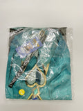 【中古】崩壊スターレイル　アベンチュリン(三分妄想)　靴付き　L