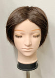 【中古】呪術廻戦　黒井美里　ウィッグ付き　M