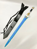【中古】崩壊スターレイル　彦卿　剣
