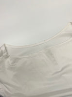 【中古】A3！　立花いづみ