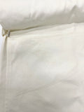 【中古】アークナイツ　アーミヤ　新聞配達員(三分妄想)　M