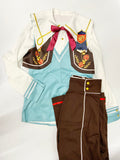 【中古】あんさんぶるスターズ　影片みか　プリティ5　M